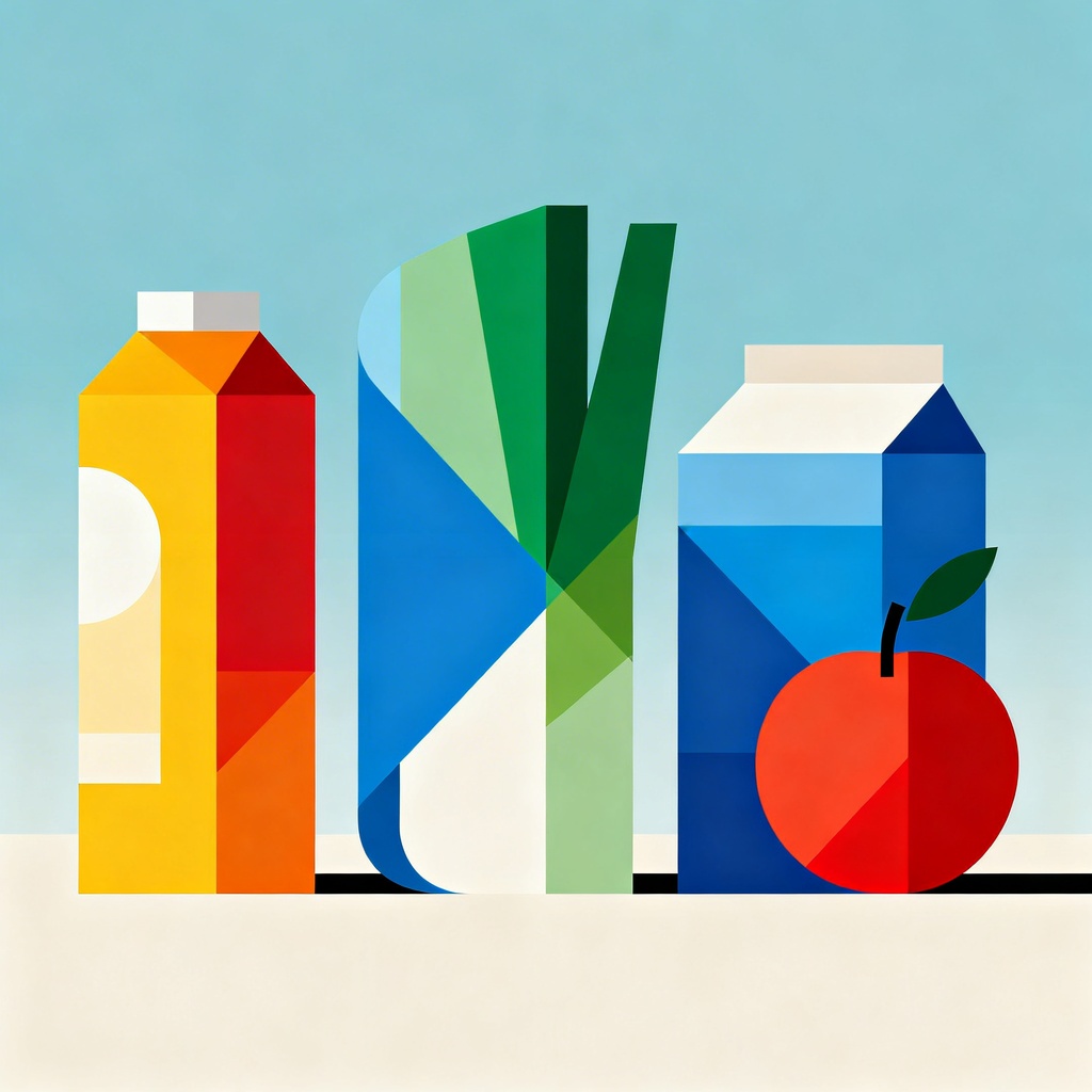 5 hábitos diarios para una vida más saludable