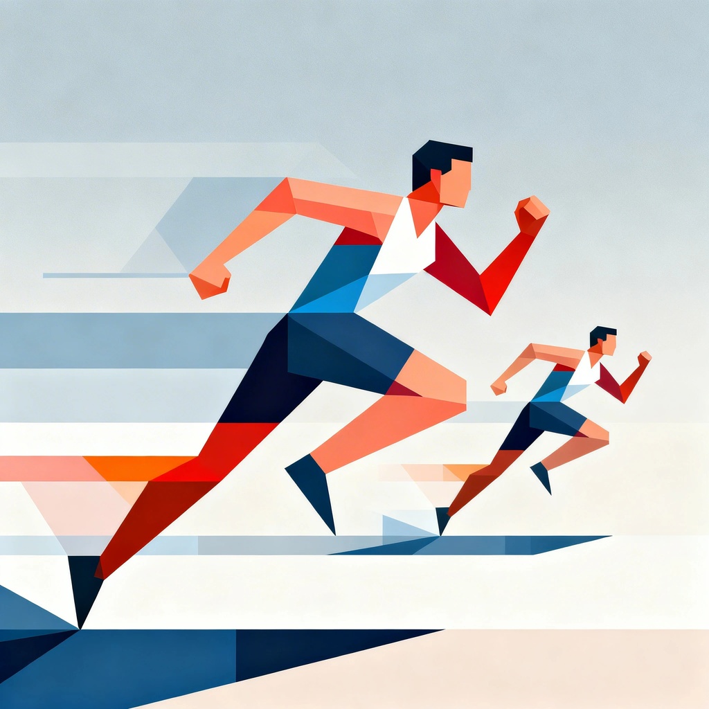 Cómo mantenerte motivado en tu rutina de ejercicios